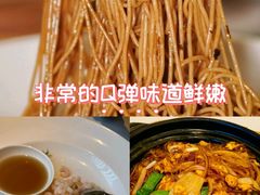 -上海小南国(世博源店)