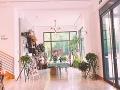 -简屋书店