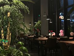 -West10 西拾·西餐厅·创意菜(未来科技城店)