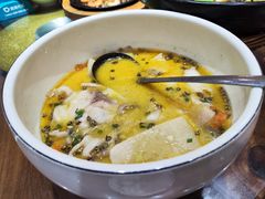 -再回头私房菜·老南京菜