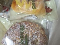 -多乐之日(田林东路店)