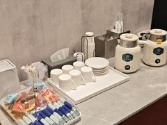 -康逸居·始于2002(海安店)