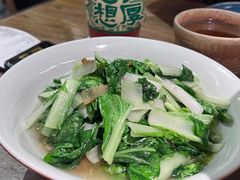 -吃饭皇帝大(长宁龙之梦店)