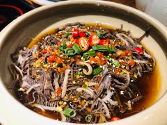 -德香苑脆皮烤鸭·经典(爱融荟城店)