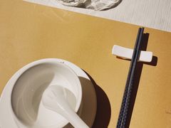 -时间仓(月湖公园店)