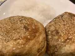 -恩来顺(上海道店)
