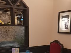 -俄士厨房(未来城店)