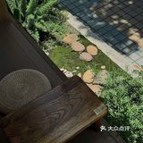 虎门的！挖到了🛎️适合i人待一天的社区咖啡