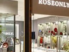 -ROSEONLY诺誓(国际广场购物中心店)