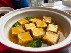 -润泽天·湘味家宴(岳麓山店)