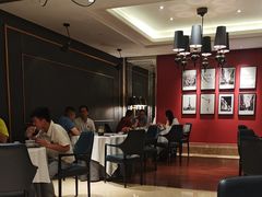 -炳胜公馆(珠江新城店)