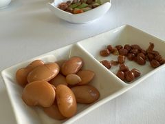 -青岛海景花园大酒店·粤海餐厅
