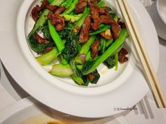 -万龙洲海鲜(广渠门店)