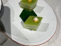 -新时泰(漕河泾印象城店)