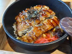 -九酢·海鲜居酒屋