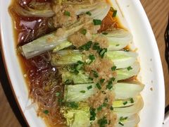-华馨园北京烤鸭