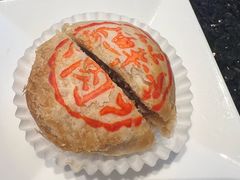 -新花城蟹粉馆(乌鲁木齐店)