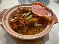 -利苑酒家(华熙国际店)