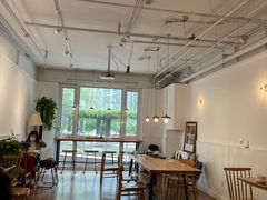 -Cafe Villa