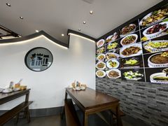 -印象徽州·正宗徽菜体验店