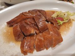 -云庭汇·粤菜海鲜(东盟盛天地店)