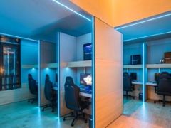 -海德温泉生活馆(朝阳大悦城店)