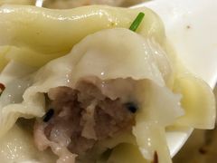 -小小馄饨店(清泰街店)