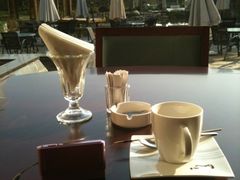 -苏州香山国际大酒店