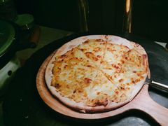 -River Café 海鲜自助(重庆丽笙世嘉酒店)