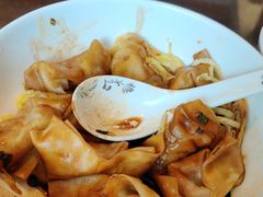 -熙盛源(滨湖万达店)
