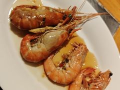 -十面欢腾(长乐路店)