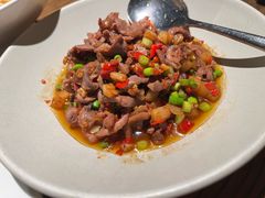 -湘颂·湘味家宴(侨鑫店)