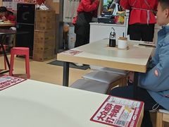 -鸭得堡老鸭汤·鸭血粉丝(南京博物院店)