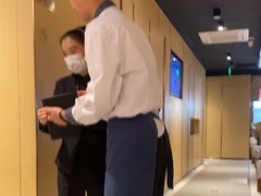 -海底捞火锅(璞丽中心店)