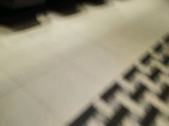 -成都百丽宫影城(LUXE太古里店)
