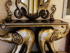 -碧中海汤泉汗蒸酒店