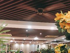 大堂-石头咕(葵蓬店)