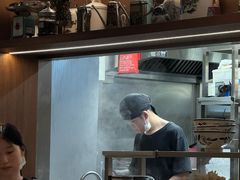 -saigon saigon | 西贡西贡(滨北店)