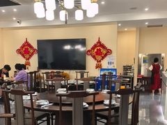 -阿峰饭店·本地土菜馆·农家土鸡煲·一品神仙鸡(报福店)