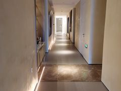 -守田肩颈·推拿SPA(颐豪旗舰店)