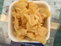 -自游人·美食一楼·地道徽菜(三十年名店)