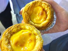 -朱記糯米蛋糕(千川百货店)