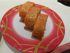 -莲寿司(国兴店)