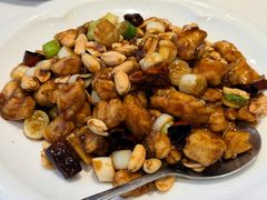 -眉州东坡(团结湖店)