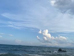 -玫瑰海岸文化旅游度假区
