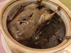 -新聚丰菜馆(太监弄店)