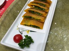 -有心德(麦地店)