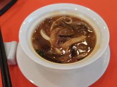 -达濠炒饭·潮汕味道