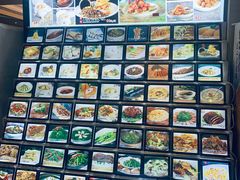 -汤记传菜(秀浦路店)