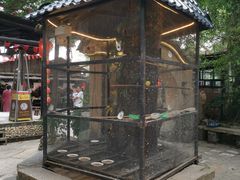 -五邑人家(江门店)
